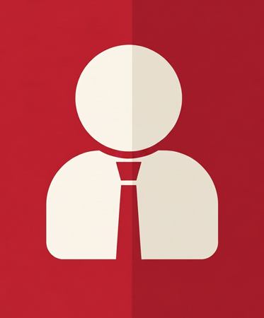 Twist Hut Press